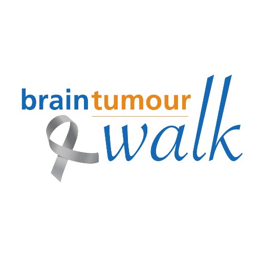 Join the Movement! The 23rd Annual Victoria Brain Tumour Walk on May 27th at UVIC. All funds raised go directly to research, education & support programs.