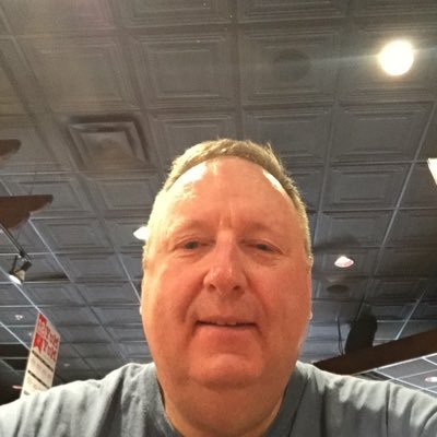 lockemupIraq's profile picture. 