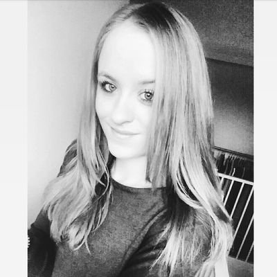 xmarielouise's profile picture. 