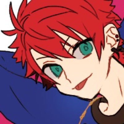 うたこさんのプロフィール画像