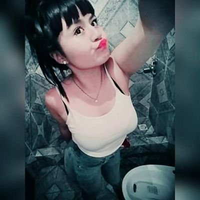 China Encina Facebook😍✌//Hija Del Rey El Nunca Me Dejara👑👆//El Extendió Su Mano Y Tomo La Mía❤