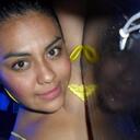 Mónica Olvera - @Clavo_Canela - Twitter