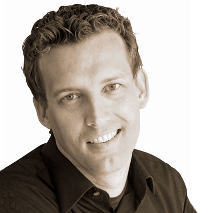 Jonathan_Burns's profile picture. CEO Strategy Cube | Digital & Content Marketing Strategy | B2B Lead Generation Expert | SEO/SEM AdWords Expert