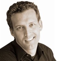 Jonathan Burns (@jonathan_burns) 's Twitter Profile