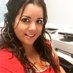 Alisha landgraf (@alishacorona) Twitter profile photo Alisha landgraf (@alishacorona) Twitter profile photo