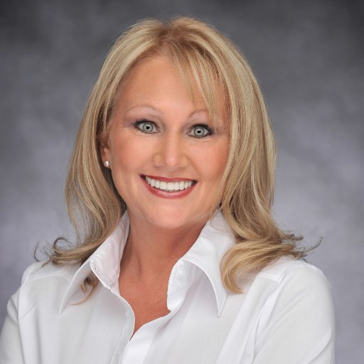 Proud Military Mother of 2! Amazing Real Estate Professional: Integrity, In-Depth Community & Market Knowledge. Realtor, Relocation Specialist, CDPE