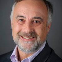 Philippe JOUANNY (@philippejouanny) 's Twitter Profile
