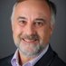 Philippe JOUANNY (@philippejouanny) Twitter profile photo Philippe JOUANNY (@philippejouanny) Twitter profile photo