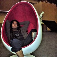 Chris-Gabriel Islam (@irazall) 's Twitter Profile