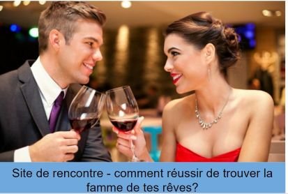 Rencontre amoureuse twitter