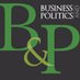 Business & Politics (@bap_journal) Twitter profile photo Business & Politics (@bap_journal) Twitter profile photo