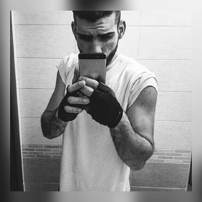 Stefanor229's profile picture. 