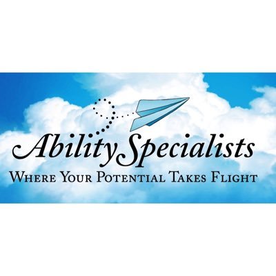Ability Specialists fosters achievement through challenge. For more than a decade, we have helped adults with disabilities create balanced, productive lives.