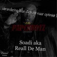 Paperboyz Records(@PaperboyzRLabel) 's Twitter Profile Photo