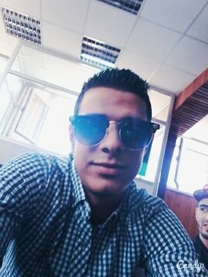 حمادي المنصوري