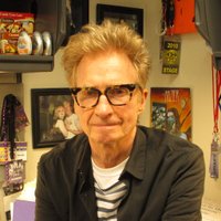 Scoot (@scootwwl) 's Twitter Profile
