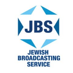 JBS