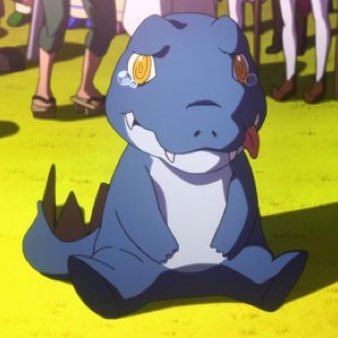 pocketosu's profile picture. 🐁 pokh 'ett @ light, lich 👽