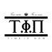 Time Is Now (@timeisnowuk) Twitter profile photo Time Is Now (@timeisnowuk) Twitter profile photo