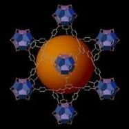 Bradford Chemistry (@uobchem) 's Twitter Profile Photo Bradford Chemistry (@uobchem) 's Twitter Profile Photo