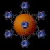Bradford Chemistry (@uobchem) Twitter profile photo Bradford Chemistry (@uobchem) Twitter profile photo