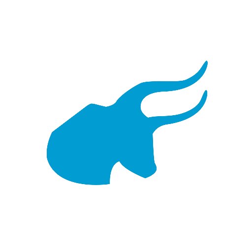 Média en ligne et participatif des @JeunesEuropeens. Lauréat du Prix Citoyen européen 2012 et prix de l'initiative européenne 2020. Compte inactif #HelloQuitteX