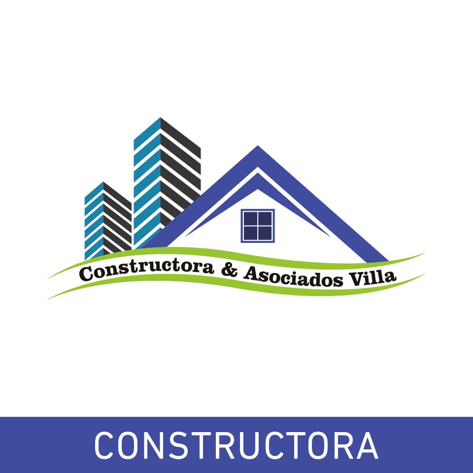 Logos De Empresas Constructoras Gratis