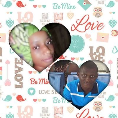 lassanahaidara2's profile picture. je suis électricien a Brazzaville.