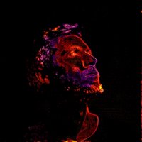 Eris Curo (@eriscuro) 's Twitter Profile