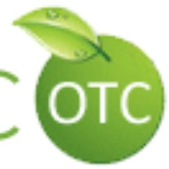 organicotc1's profile picture. https://t.co/nd1PLfzBvW