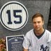 Rick Schroeder (@rickschrvt) Twitter profile photo Rick Schroeder (@rickschrvt) Twitter profile photo