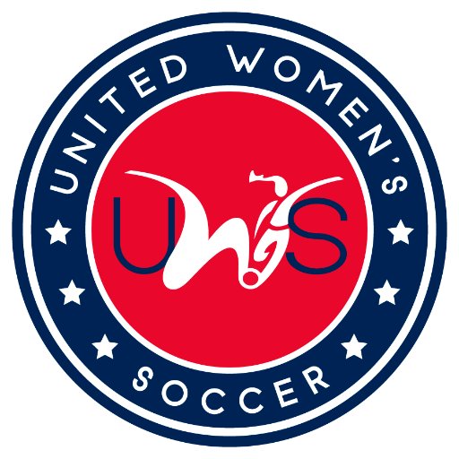 UWS is a national pro-am league committed to advancing women’s soccer 🇺🇸🇨🇦 | @UWSLeague2 | Stay in the know @UWS_Weekly