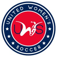 United Women's Soccer (UWS)(@UWSSoccer) 's Twitter Profile Photo
