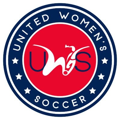 United Women's Soccer