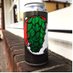 RAR Brewing (@rarbrew) Twitter profile photo RAR Brewing (@rarbrew) Twitter profile photo