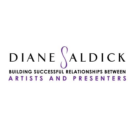 Diane Saldick
