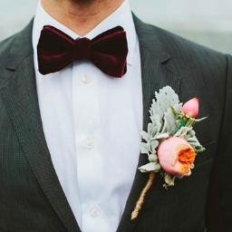 edebiyatbey_'s profile picture. Allah var Gam yok.. @bogacdemirdoven'e aittir.