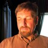 artbrock's profile picture. Culture hacker, crypto platform designer, alt.currency geek, alt.ed transformer, building tools for the next economy (post-monetary commons). Try @Holochain