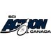 SCI Action Canada (@sciactioncanada) Twitter profile photo