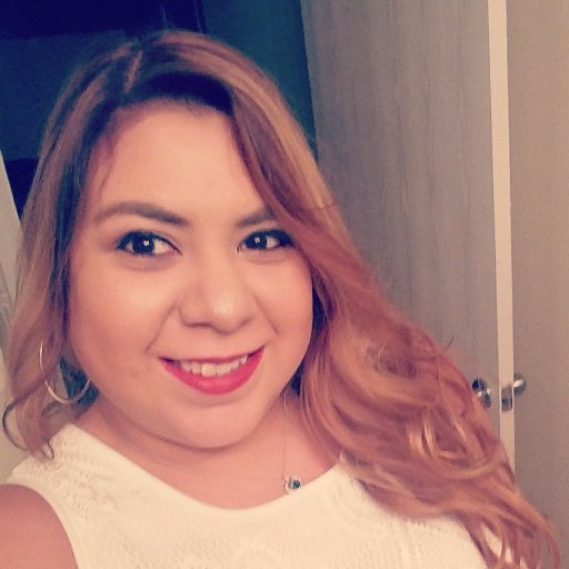 PatlanTheresa's profile picture. Recruiting for Cavender Auto Family. Sales Professional and Auto Technicians are always needed! Add us - @cavendercareers