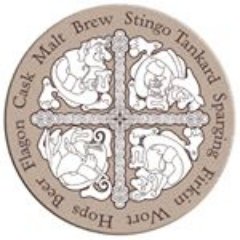 Probably the only place in the Ribble Valley that serves great beer and LOTR pizzas. 12-14 Market Place, BB7 2DA. Cask and Craft • Live Music • Tasty Snacks