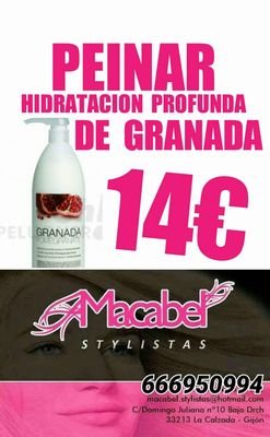 MStylistas's profile picture. 