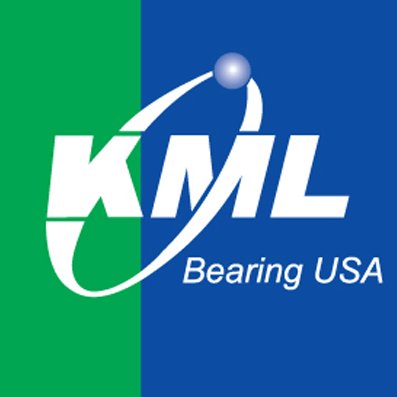 KML Bearing USA provides domestic distribution for KML premium bearings to the power transmission & distribution & food & pharmaceutical processing industries.