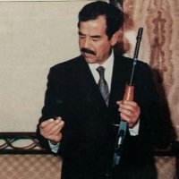 ❓❓❌👥❌⭕️❌👥❌❓❌⭕️👥 (@qwwqwwwqqq) Twitter profile photo