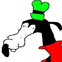 LBKDDjacobus's profile picture. LBKDD

STEAM:https://t.co/VCJZODyI74…