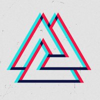 OdinTalent (@odintalent) 's Twitter Profile