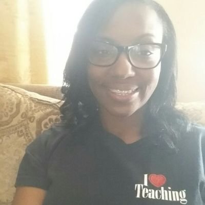 BcBrown_'s profile picture. 