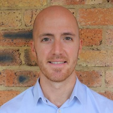 Head of Solutions at AlreadyBuilt: the B2B marketplace where organisations buy and sell commercially proven web, app and software IP
