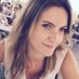 Elsa Michonneau (@elsamichonneau) Twitter profile photo