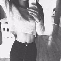 Striking Hot Girls (@strikinghot) 's Twitter Profile